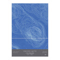 Crested Butte, Colorado - No Frame - North Drinkware