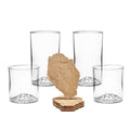 The Crested Butte Box Set - North Drinkware