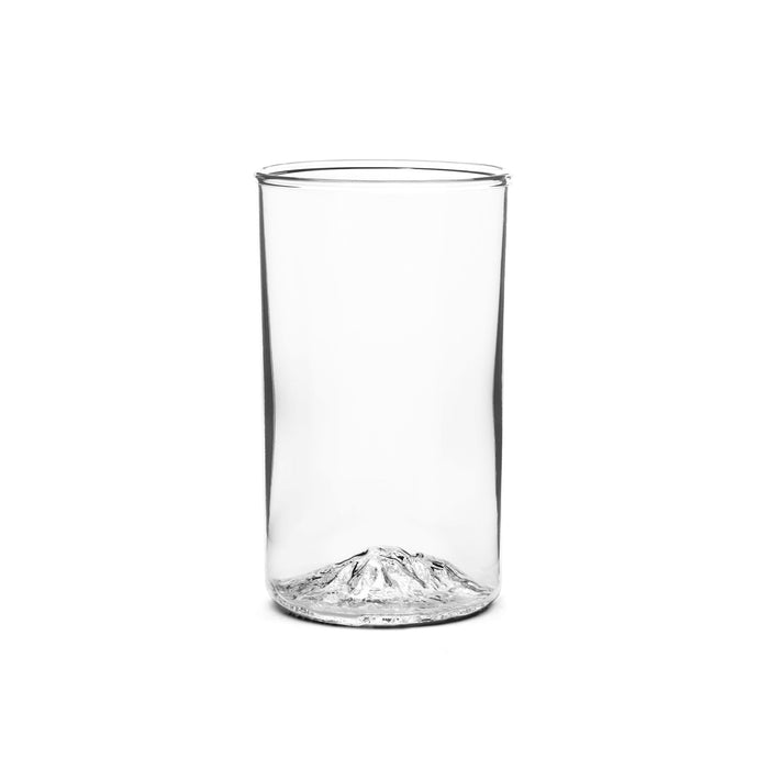 The Crested Butte Pint - North Drinkware