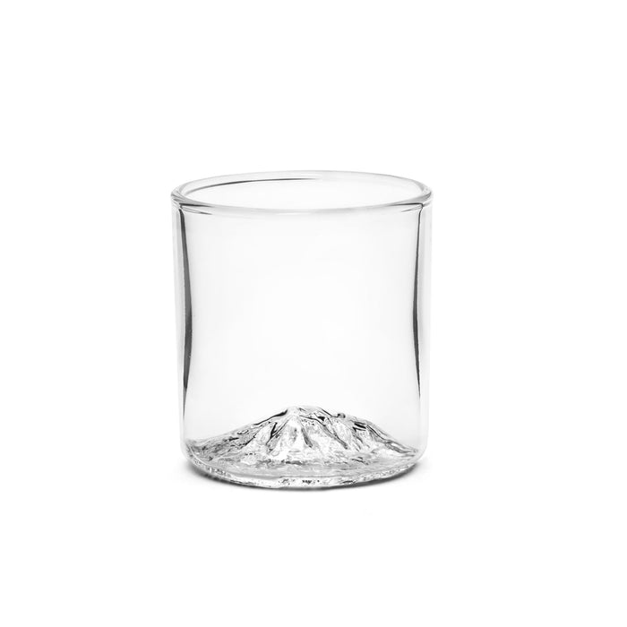 The Crested Butte Tumbler - North Drinkware