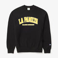 Crewneck Sweatshirt x La Pamilya
