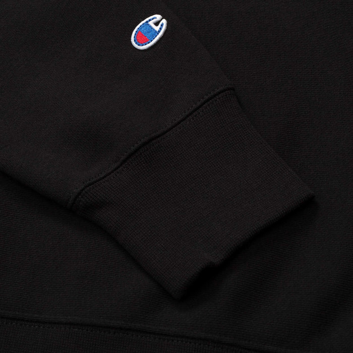 Crewneck Sweatshirt x La Pamilya