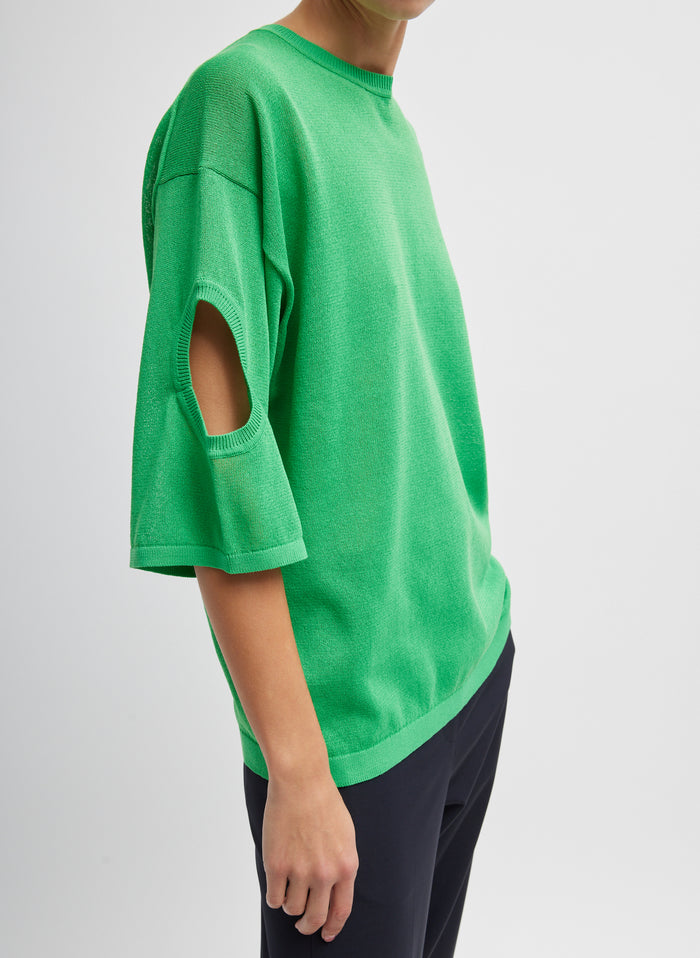 Green-1