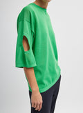Green-1