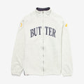 Crown Applique Jacket