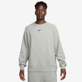 CS Crew Fleece
