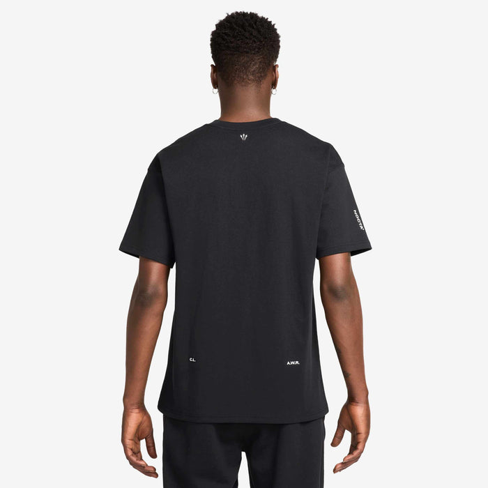 CS Tee Short Sleeve