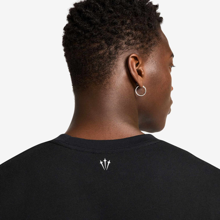 CS Tee Short Sleeve