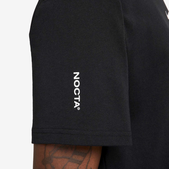 CS Tee Short Sleeve