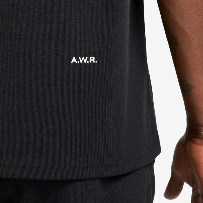 CS Tee Short Sleeve
