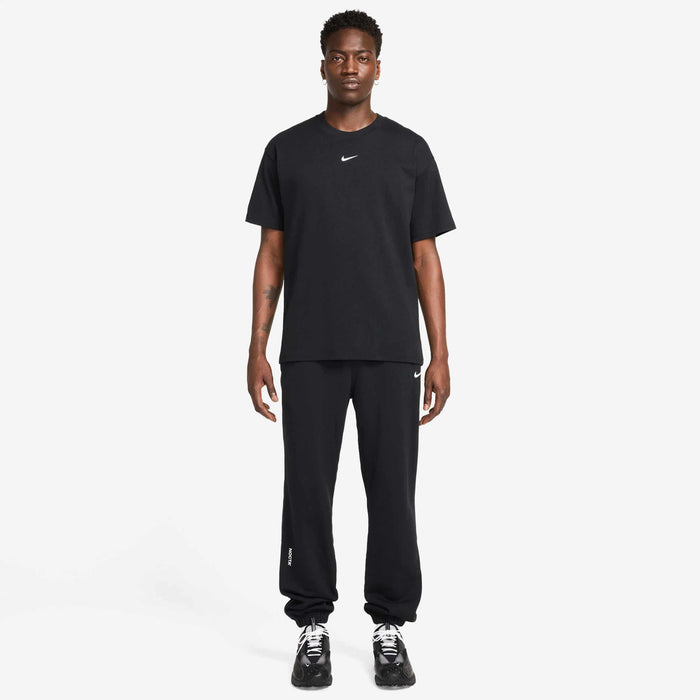 CS Tee Short Sleeve