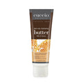 Bath & Body Milk & Honey / 4oz Cuccio Milk & Honey Butter Blend / 4oz