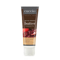 Lotions, Creams, Butters & Ser Pomegranate & Fig / 4oz Cuccio Pomegranate & Fig Butter Blend / 4oz