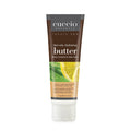 Lotions, Creams, Butters & Ser White Lime & Aloe / 4oz Cuccio White Limetta & Aloe Vera Butter Blend / 4oz