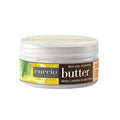 Moisturizers & Creams Cuccio White Limetta  and  Aloe Vera Butter Blend / 8oz
