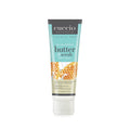 Bath & Body Cuccio Milk & Honey Butter Scrub / 4oz
