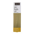 Cuccio Dry Body Oil, 3.38 fl oz