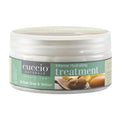 Lotions, Creams, Butters & Ser 16oz Cuccio Artisan Shea & Vetiver Hydrating Treatment
