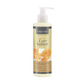 Oils, Bases & Butters Honey & Soy Milk / 8oz Cuccio Ultra Sheer Body Butter