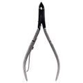 Cuccio Pro Cuticle Nipper, Full Jaw