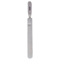 Cuccio Pro Cuticle Spoon Pusher