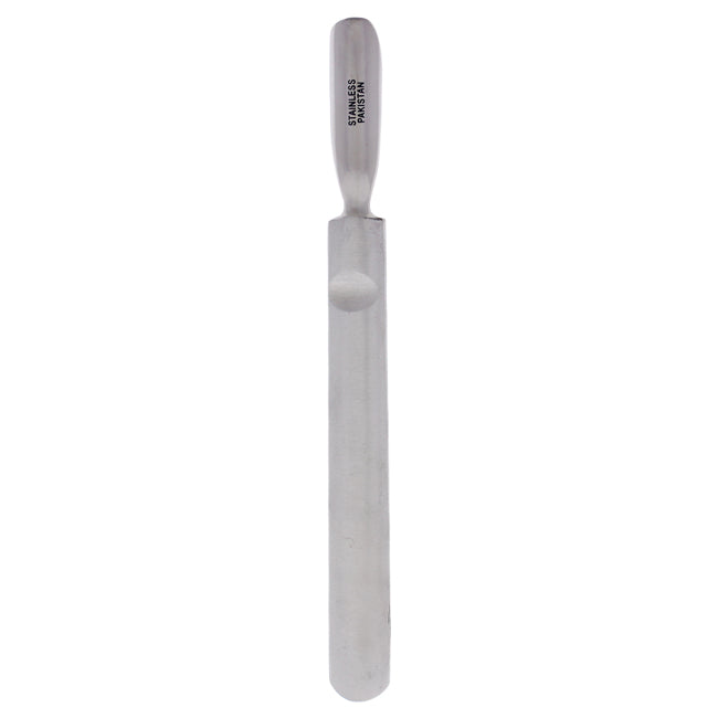Cuccio Pro Cuticle Spoon Pusher