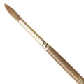 Cuccio Pro Precision Tool Round, Size 10