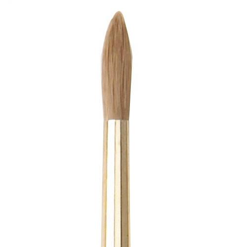 Cuccio Pro Precision Tool Round, Size 10