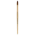 Cuccio Pro Ultimate Big Boy Brush, Size 12