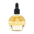 Cuccio Revitalizing Cuticle Oil, 2.5 oz