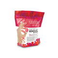 Soaks & Cleansers Cuccio Soak Off Mates + Foam