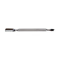 Nail Art & Specialty Tools Cuccio Soak Off Remover Tool