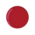 Gel Lacquer Cuccio Heart  and  Seoul Veneer
