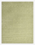 #color::sage #size::5--x-8- #size::8--x-10- #size::9--x-12- #size::10--x-14- #size::6--x-9- #size::2--6--x-8--runner