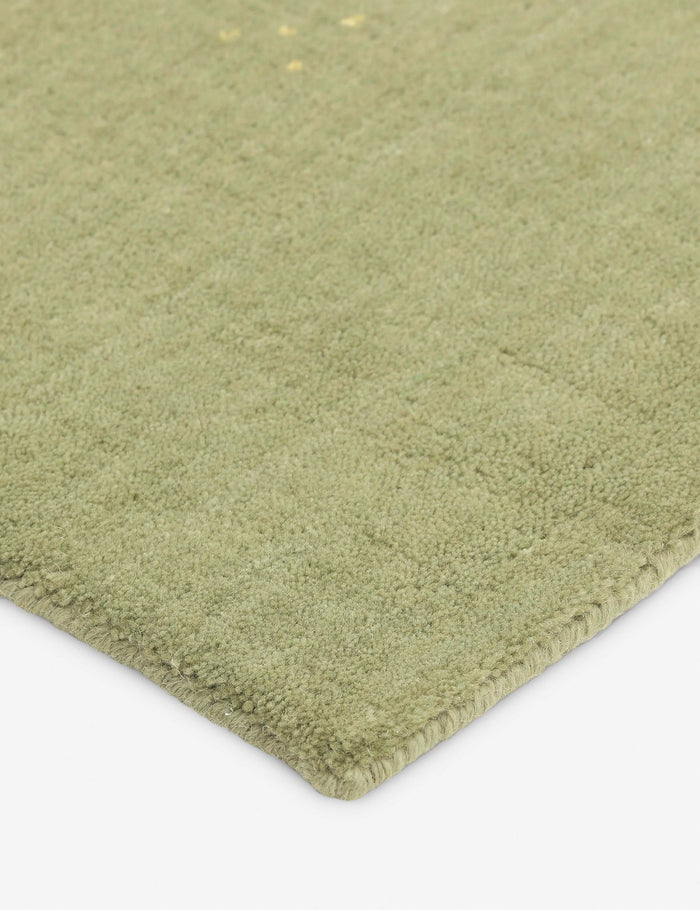 #color::sage #size::5--x-8- #size::8--x-10- #size::9--x-12- #size::10--x-14- #size::6--x-9- #size::2--6--x-8--runner
