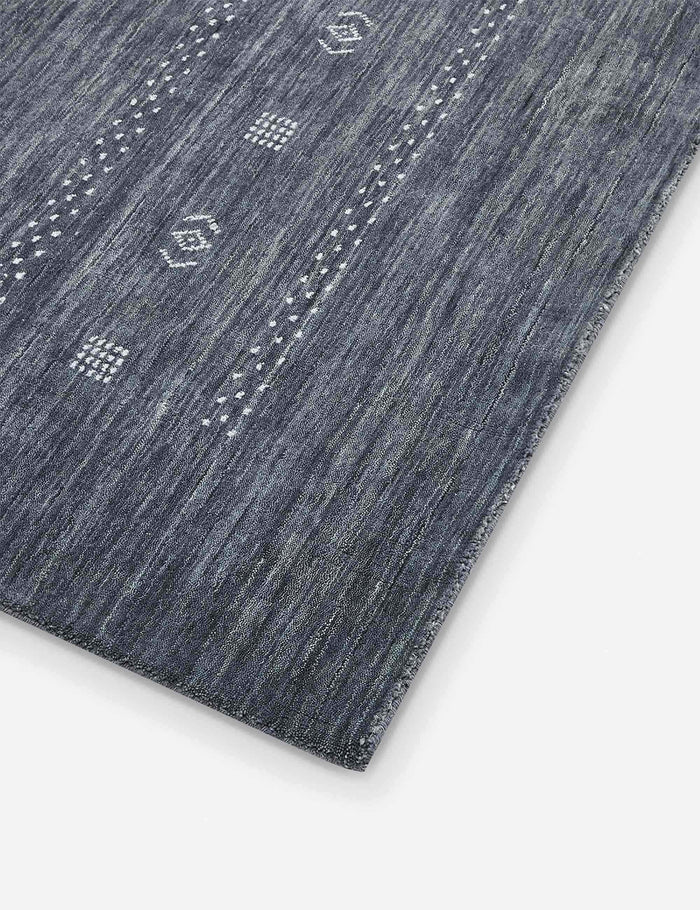 #color::slate #size::6--x-9- #size::8--x-10- #size::9--x-12- #size::2-6--x-10--runner #size::5--x-8- #size::10--x-14- #size::3--x-5-