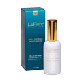 Daily Defense Moisturizer