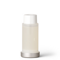 ( plated ) DAILY Serum Refill cartridge