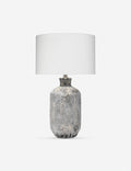 Dampoelis Table Lamp