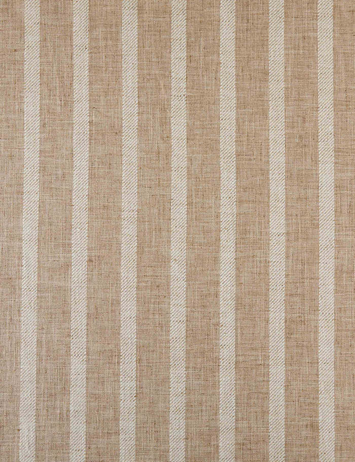 Daphne Textured Fabric