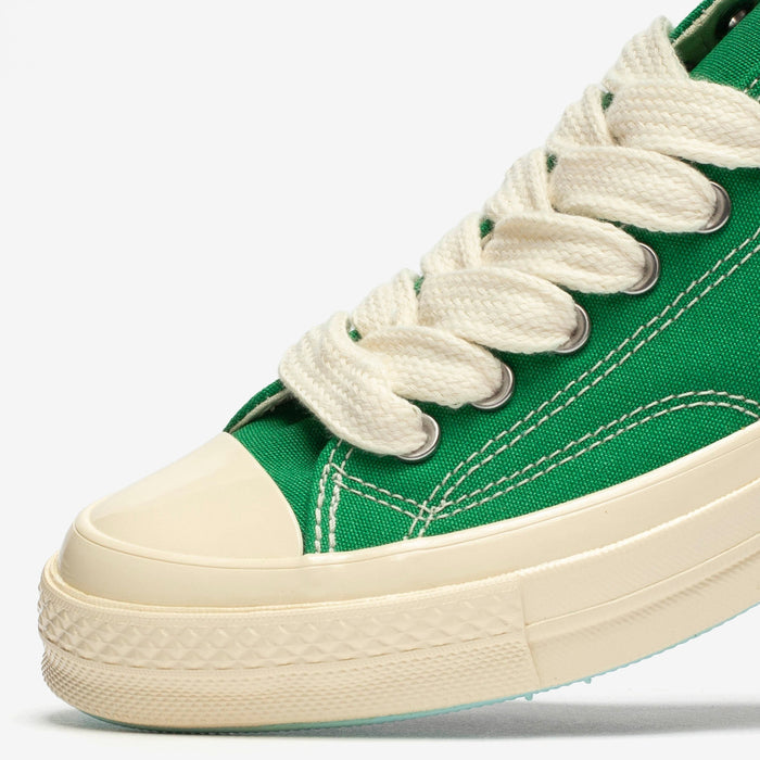 Darryl Chuck 70 x GOLF le FLEUR* | A12143C