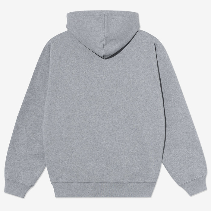 Dave Hoodie