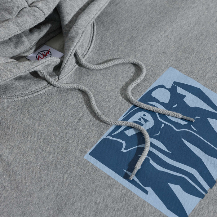 Dave Hoodie
