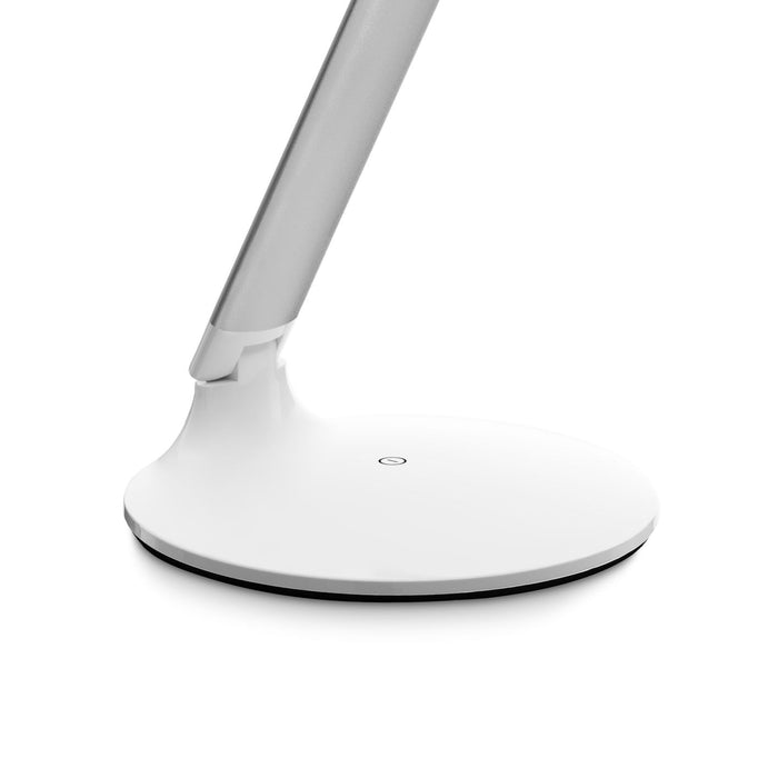 Daylight Halo Table Magnifier