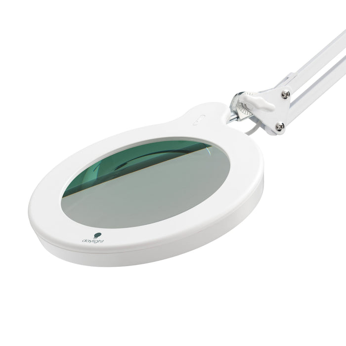 Daylight Mag Lamp S  5"