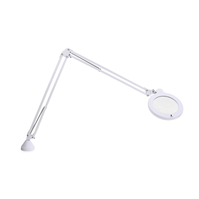 Magnifying & Diagnostic Lamps Daylight S5 Mag Lamp