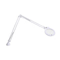 Magnifying & Diagnostic Lamps Daylight S5 Mag Lamp