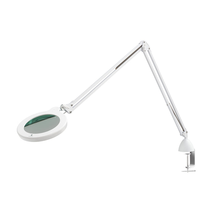 Daylight Mag Lamp S  5"