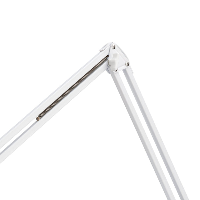 Daylight Mag Lamp S  5"