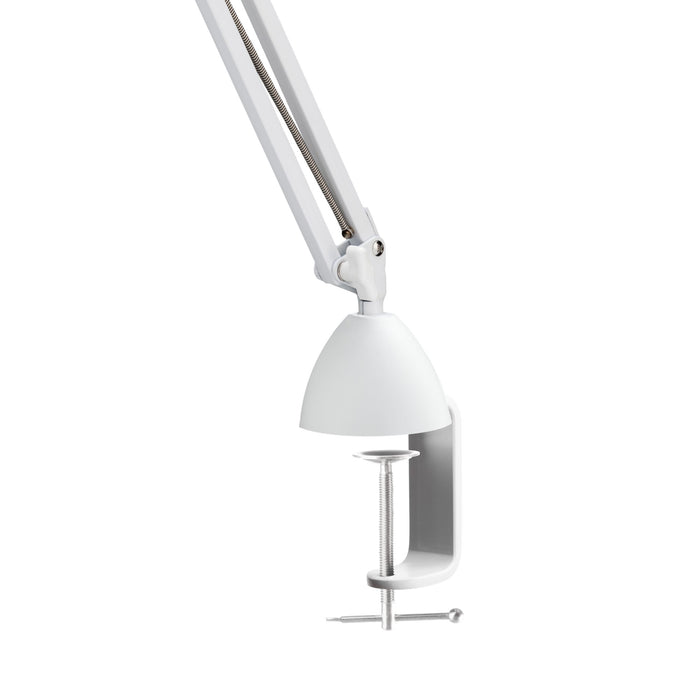 Daylight Mag Lamp S  5"